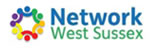 Network West Sussex